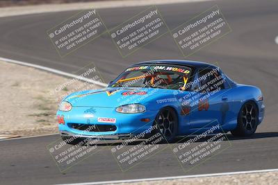 media/Oct-18-2025-Nasa (Sat) [[47b537a347]]/Race Group A/Turn 3/